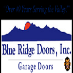 Blue Ridge Doors